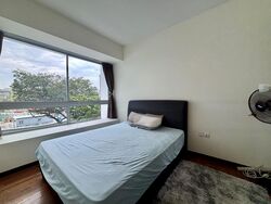 Mackenzie 88 (D9), Apartment #564606971